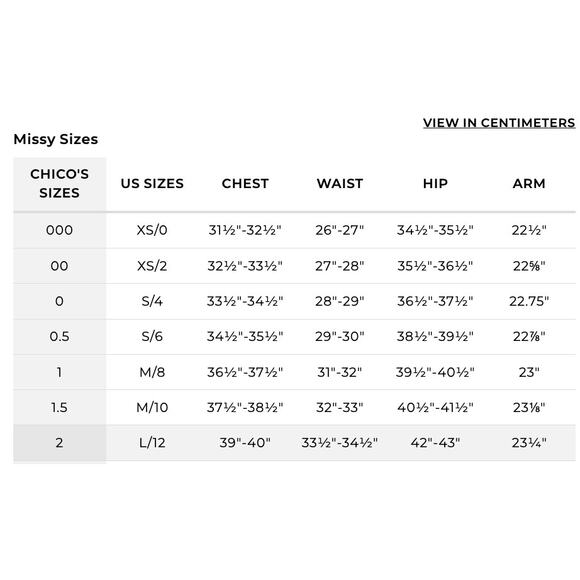 CHICO'S Red Quitled Textured Snap Closure Knit Jacket Blazer // L - Picture 13 of 13